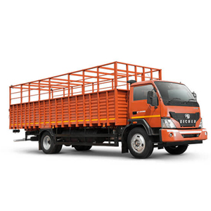 open body truck transport services new delhi